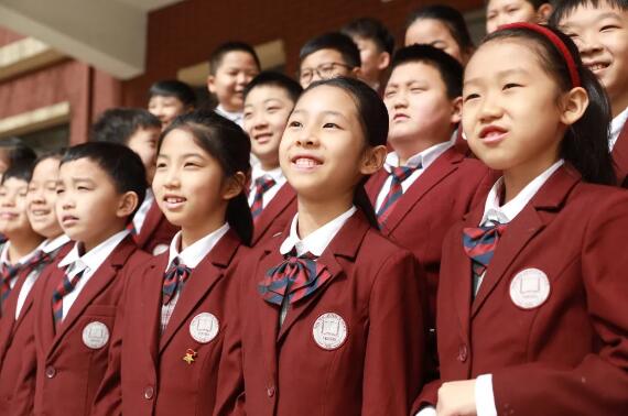 天津美達菲國際學校