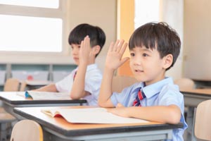 Ϣ2021x^(q)HW(xu)ʽl(f)ˣ