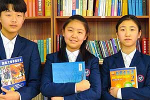 2021ƽ^(q)HЌW(xu)Mһ[