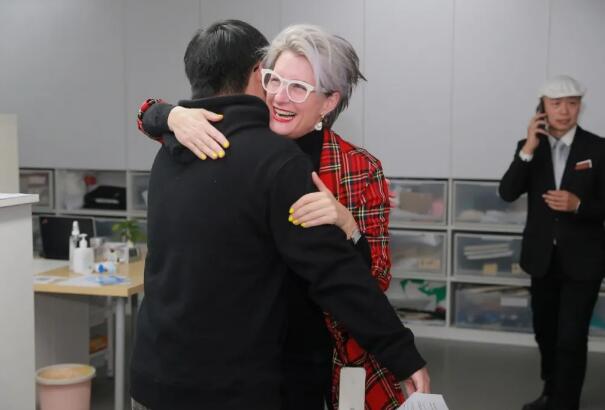 baca國際藝術(shù)學校錄取