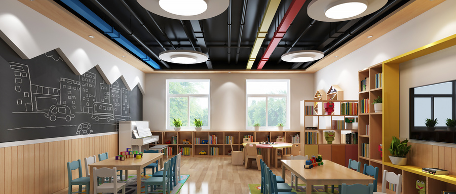 遼寧有哪些傳媒院校