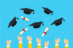 ͬȌWTͷȫоą^eʲô