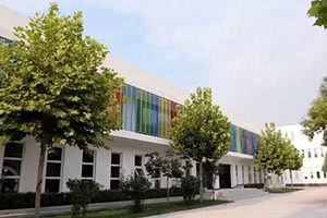 2021x^(q)HԼW(xu)M(bio)(zhn)һ[