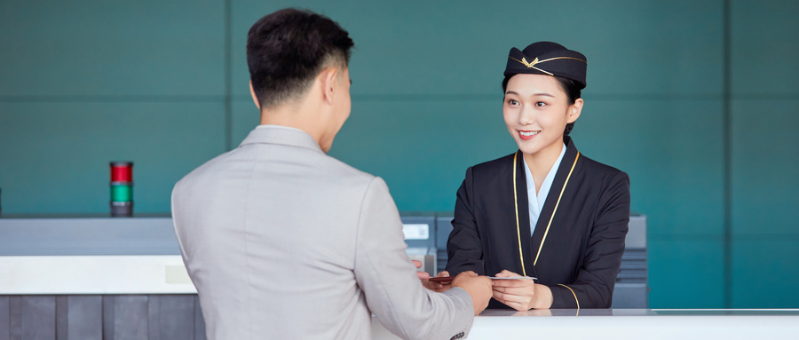 ճ˄(w)W(xu)УԇҪЩ