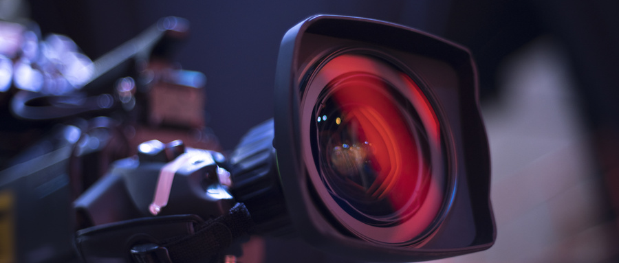 播音主持專業好不好就業?