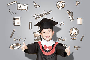 北京私立學校入學申請流程