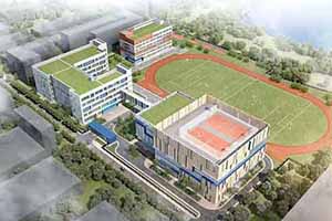 2021걱ɽ^(q)HЌW(xu)Mһ[