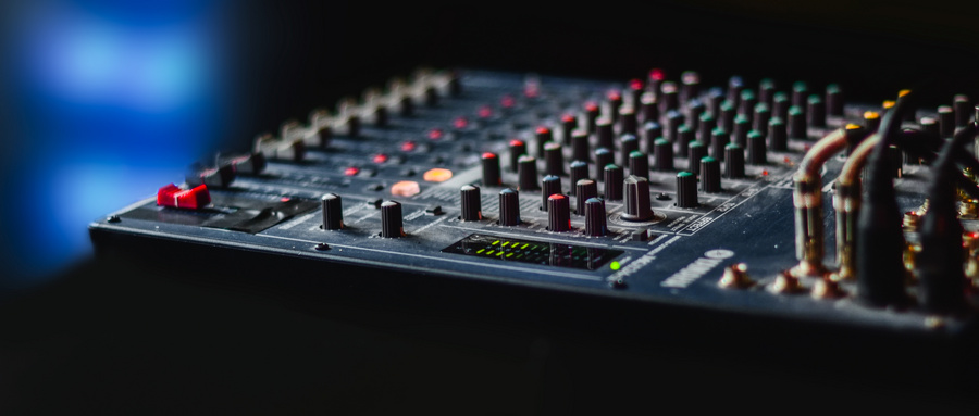 廣播電視編導專業(yè)畢業(yè)找工作容易嗎