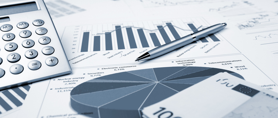 專科市場營銷專業(yè)學(xué)什么課程