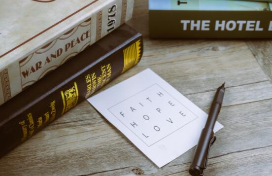 HWУУPעAP/IB/A-Leveln̔W}&cR