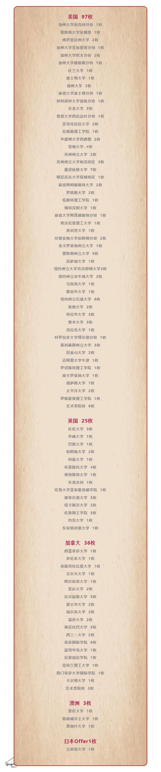 力邁中美國際學校