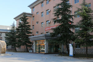 北京領科國際學校