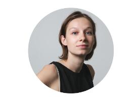 BACA國際藝術學校