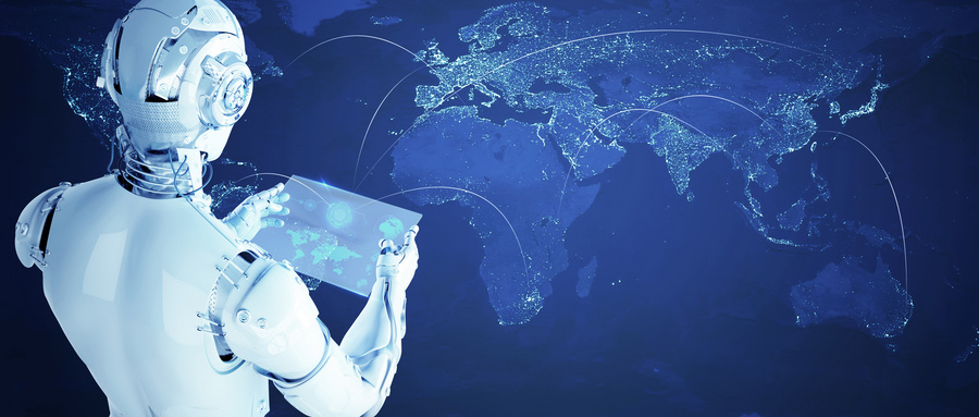 人工智能專業招生院校有哪些