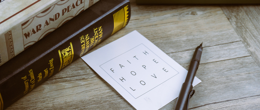 2021年貴州航空專業(yè)分?jǐn)?shù)線是多少