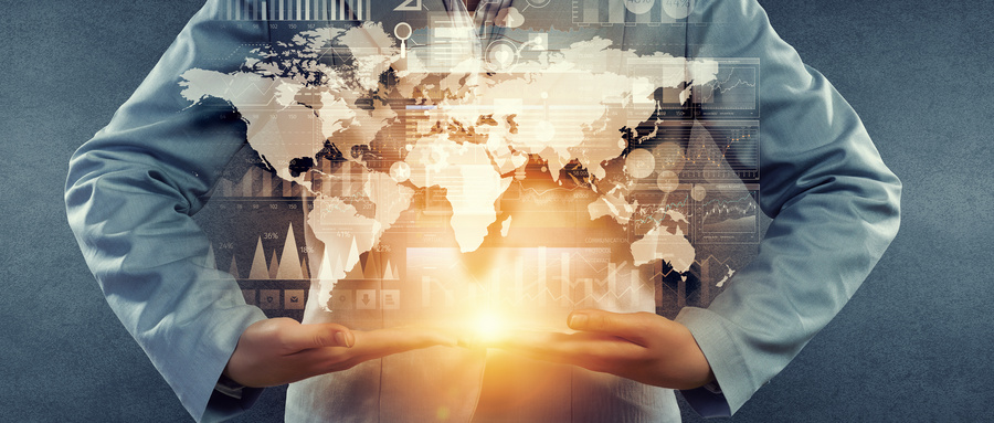 遼寧哪個學校網絡與新媒體專業好