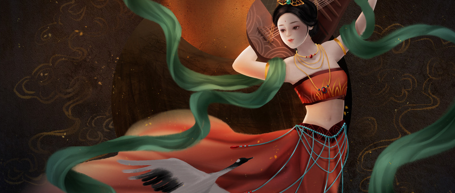 哪些大學有舞蹈表演專業?