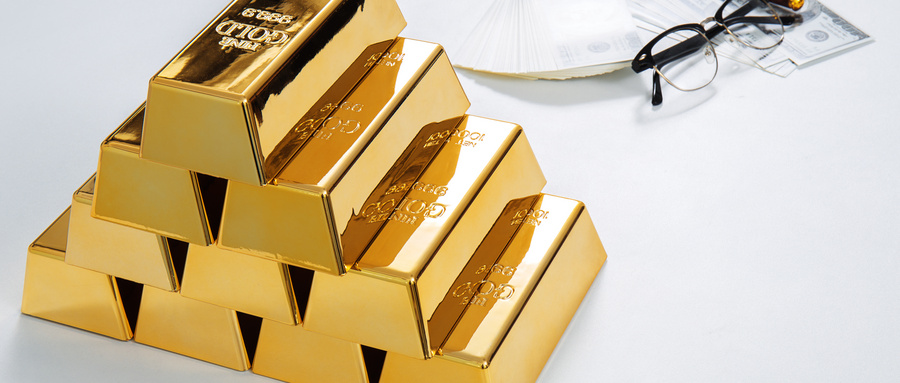 互聯網金融專業一年學費多少錢