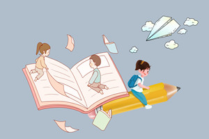 同等學力申碩需要考試嗎?