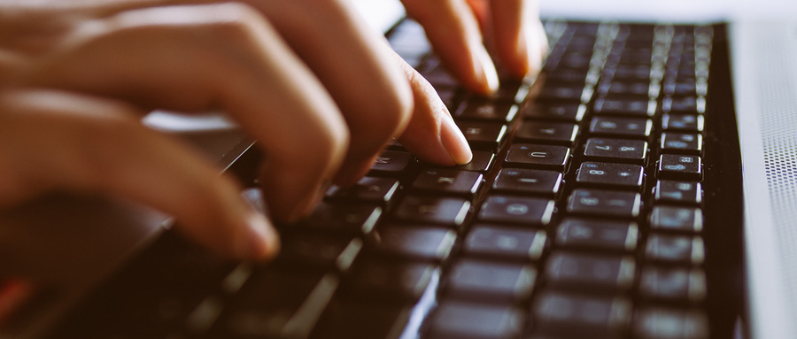 計算機類專業哪些值得報考