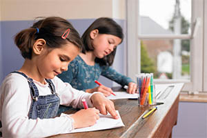 青苗國際雙語學(xué)校