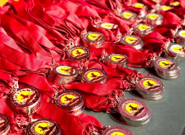 啟明星雙語學(xué)校