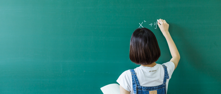 初中生能上的計(jì)算機(jī)專業(yè)學(xué)校有哪些