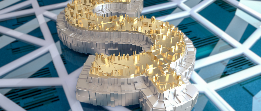 初中生能學國際經濟與貿易專業嗎