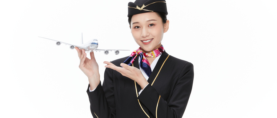 航空服務(wù)專業(yè)面試流程介紹