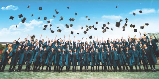 北京世青國際學校