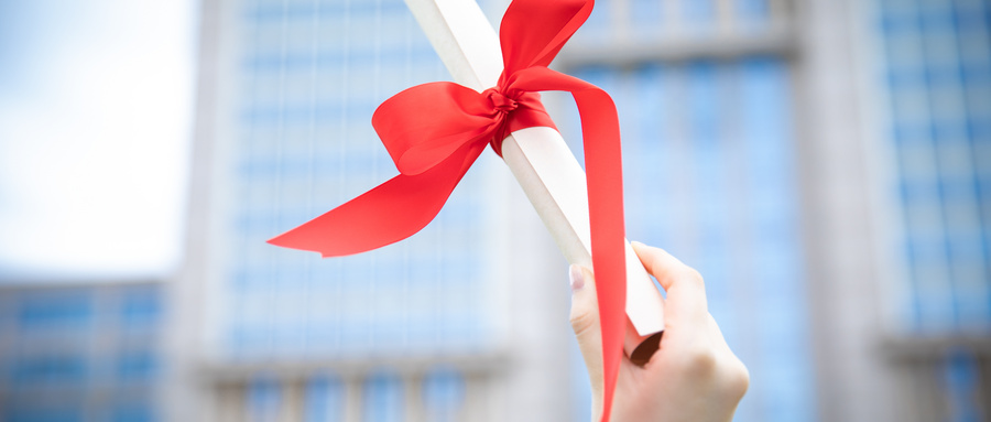 V2021ȡY(ji)ԃc(bo)־Ըr(sh)g