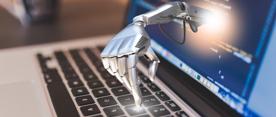 山東計(jì)算機(jī)網(wǎng)絡(luò)技術(shù)專業(yè)哪個(gè)學(xué)校好