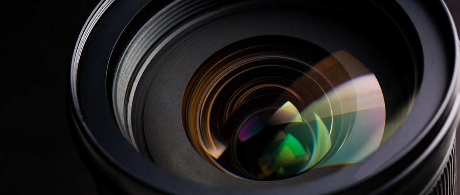 什么是數(shù)字媒體藝術(shù)專業(yè)