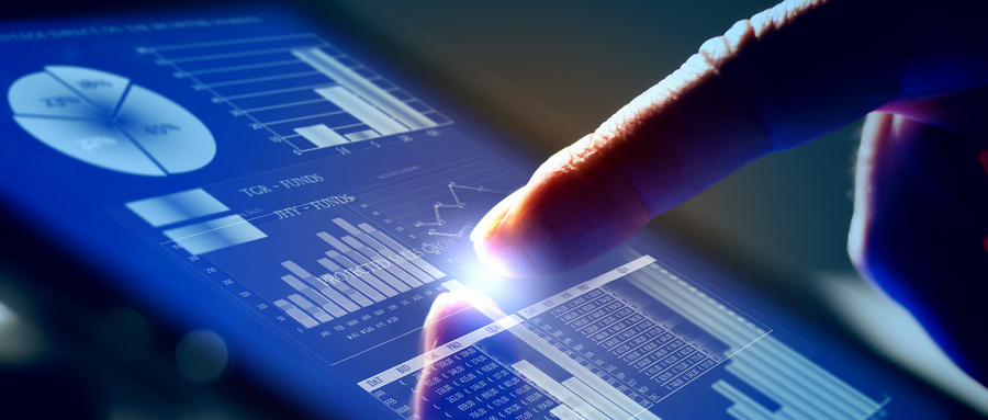 計算機專業畢業待遇怎么樣