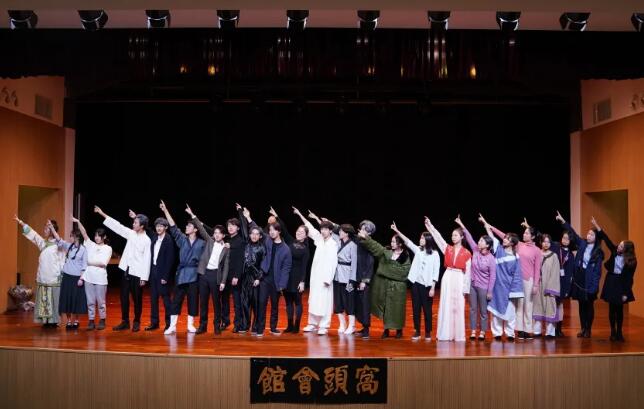 北京赫德雙語學(xué)校