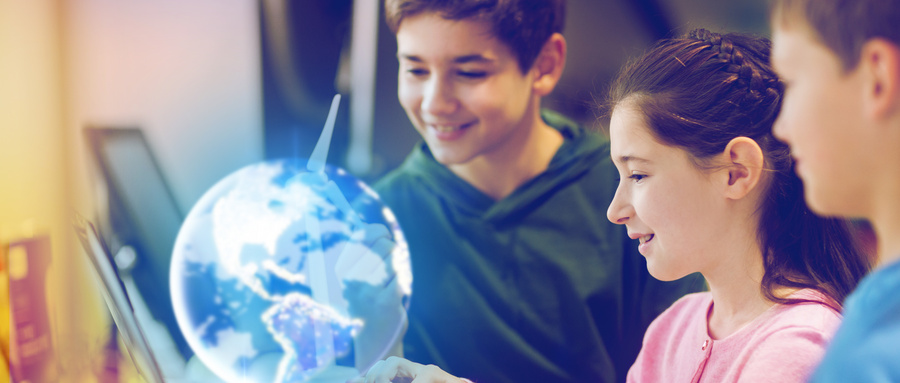 智能科學與技術專業主要學什么