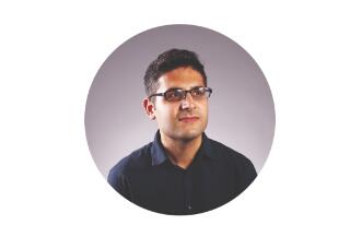 BACA國際藝術學校