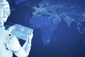 學智能科學與技術專業怎么樣?