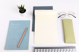 在職研究生雙證和單證的區(qū)別有哪些