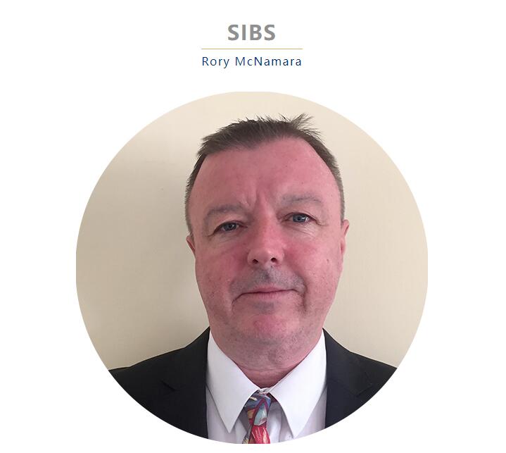 君誠國際雙語學校