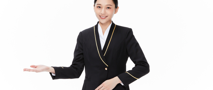 山東哪所學校有飛機機電設備維修專業