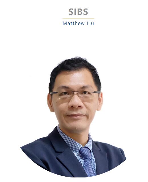 君誠國際雙語學校