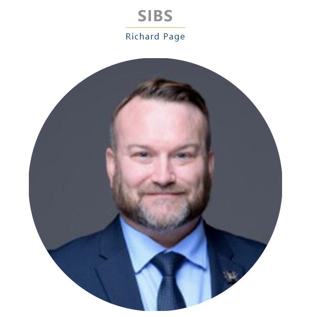 君誠國際雙語學校