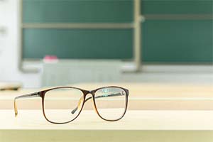 國(guó)際學(xué)校