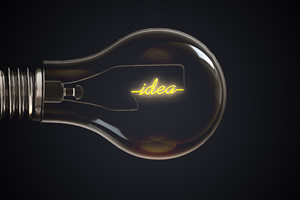 沒有學士學位能報考在職研究生嗎