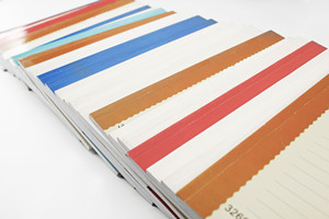 kW(xu)Tʿԇ?jn)?sh)Ƕ٣ÿ̶Ć᣿