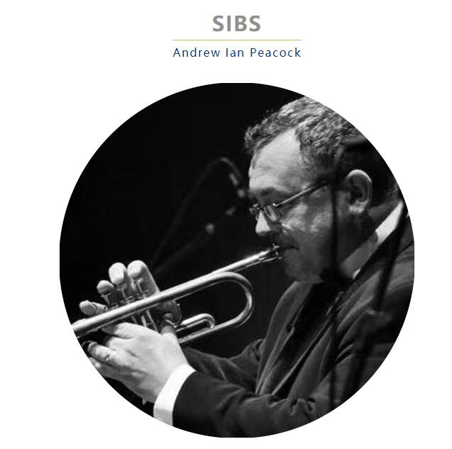 君誠國際雙語學校