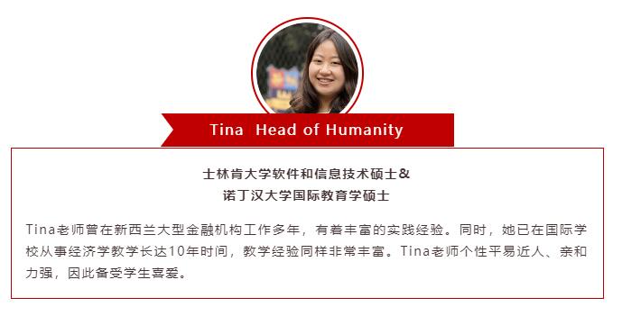 ţ(gu)HW(xu)ɶW(xu)У