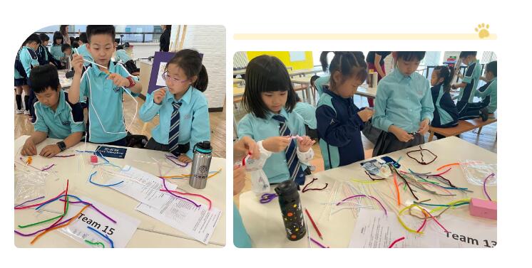 北京房山諾德安達學校