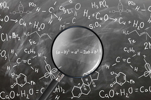 在職研究生怎么上課